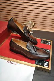 Picture of Bally Shoes Men _SKUfw114657985fw